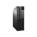 Lenovo ThinkCentre M92p 2988 - SFF Tower - Core i5 3470 / 3.2 GHz - Windows 8 Professional 64-bit