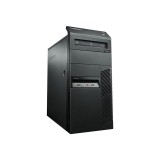 Lenovo ThinkCentre M92p 2992 - Tower - Core i5 3470 / 3.2 GHz - Windows 8 Professional 64-bit
