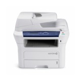 Xerox WorkCentre 3210N