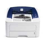 Xerox Phaser 3250D