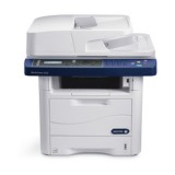 Xerox WorkCentre 3325DNI
