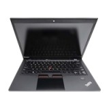Lenovo Thinkpad X1 Carbon 3444 - 14" - Core i7 3667U / 2 GHz - Windows 8 Professional 64-bit