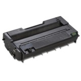 Ricoh All-In-One Black High Capacity Toner Cartridge 