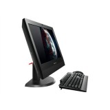 Lenovo ThinkCentre M72z 3548 - 20" - Pentium G640 / 2.8 GHz - Windows 8 Professional - All-In-One