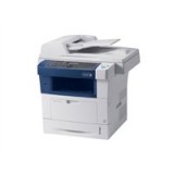 Xerox WorkCentre 3550XM