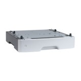 Lexmark 250-Sheet Media Tray 