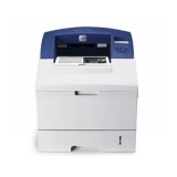 Xerox Phaser 3600N