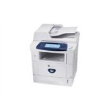 Xerox Phaser 3635MFP/XM