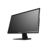 Lenovo LS2023 - LED monitor - 20"