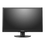 Lenovo LS2323 - LED monitor - 23"
