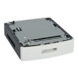 Lexmark 500-Sheet Media Tray