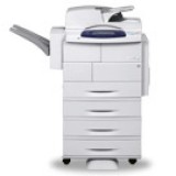 Xerox WorkCentre 4250XF