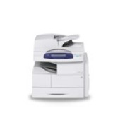 Xerox WorkCentre 4250/XM