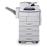 Xerox WorkCentre 4260XFM