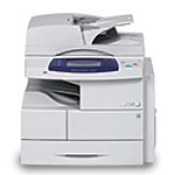 Xerox WorkCentre 4260XM