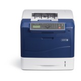 Xerox Phaser 4600N