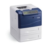 Xerox Phaser 4600DT