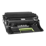 Lexmark Black Printer Imaging Unit