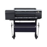 Canon imagePROGRAF iPF6400