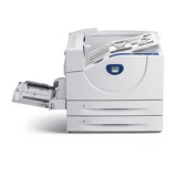 Xerox Phaser 5550N