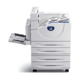 Xerox Phaser 5550DT