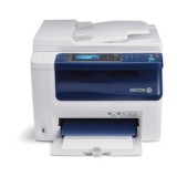 Xerox WorkCentre 6015NI