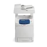 Xerox Phaser 6180MFP/D