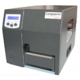 Compuprint Thermal Transfer 6314-TT (w/ Peel & Rewind)