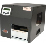 Compuprint Thermal Transfer 6414-H (w/ Peel & Rewind)
