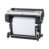 Canon imagePROGRAF iPF765
