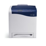 Xerox Phaser 6500DN