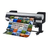 Canon imagePROGRAF iPF9400S