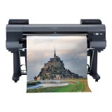 Canon imagePROGRAF iPF8400