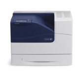 Xerox Phaser 6700DN