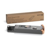 Xerox Waste Toner Collector