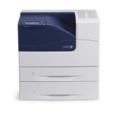 Xerox Phaser 6700DT