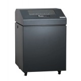 TallyGenicom 6815Q Line Matrix Printer
