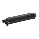 Lexmark Developer Kit, Black