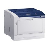 Xerox Phaser 7100DN
