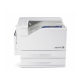 Xerox Phaser 7500DT