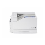 Xerox Phaser 7500N