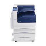Xerox Phaser 7800DX