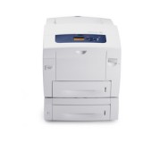 Xerox ColorQube 8570DT