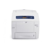 Xerox ColorQube 8570DN