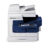 Xerox ColorQube 8700X