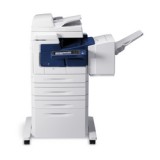 Xerox ColorQube 8700XF