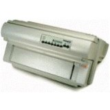 Compuprint Serial Matrix 9050-W