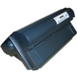 Compuprint Serial Matrix 9300