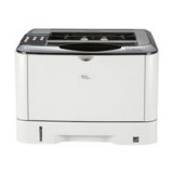 Ricoh Aficio SP 3510DN