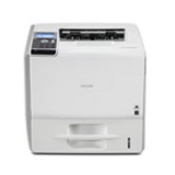 Aficio SP 5210DN